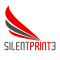 Silentprint Alternatives
