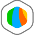 Silex Live Web Creation Alternatives