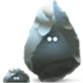 Silex Alternatives
