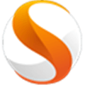 Silk Browser Alternatives