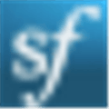 Silkfair Alternatives