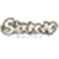 Silkroad Online Alternatives