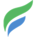 Silkstart Alternatives
