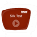 Silktest Alternatives