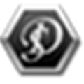 Silkypix Alternatives