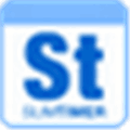 Silmtimer Alternatives