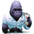 Silverback Alternatives