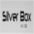 Silverbox Alternatives