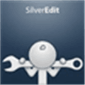 Silveredit Alternatives