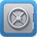 Silverlock Alternatives