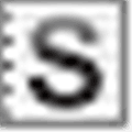 Silvernote Alternatives