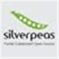 Silverpeas Alternatives