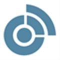 Silverreader Alternatives
