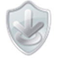 Silvershield Alternatives