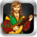 Silversword Alternatives