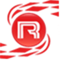 Sim Raceway Alternatives