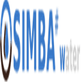 Simba  Alternatives