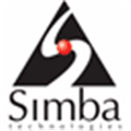 Simbaengine X Alternatives