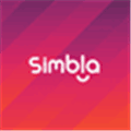 Simbla Alternatives