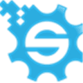 Simego Alternatives