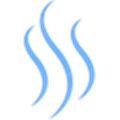 Simflow Alternatives