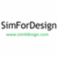 Simfordesign Alternatives