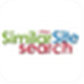 Similar Site Search Alternatives