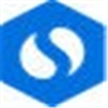 Similar Tech Alternatives
