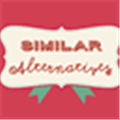 Similaralternatives Alternatives