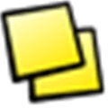 Similarimages Alternatives