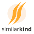 Similarkind Alternatives