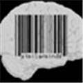 Similarminds Alternatives