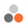 Similarpages Com Alternatives