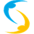 Similars io Alternatives