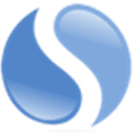 Similarsites Alternatives