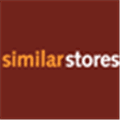 Similarstores Alternatives