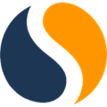 Similarweb Alternatives