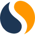 Similarweb logo