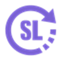 Simlink Alternatives