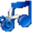 Simlpe Mp3 Cutter Joiner Editor Alternatives