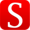 Simo Alternatives