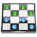 Simon Tatham S Portable Puzzle Collection Alternatives