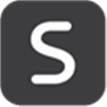 Simperium Alternatives