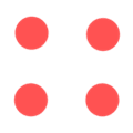 Simpl4 Alternatives
