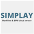 Simplay Alternatives