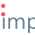 Simpldate Alternatives
