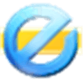 Simple Adblock Alternatives