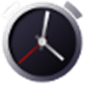 Simple Alarm Clock Alternatives
