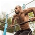 Simple Athletics Alternatives