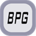 Simple Bpg image Viewer Alternatives